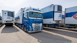 20250719-Kempen-00276